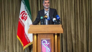 ناترازی برق و گاز واحدهای تولیدی اردبیل را رنج میدهد