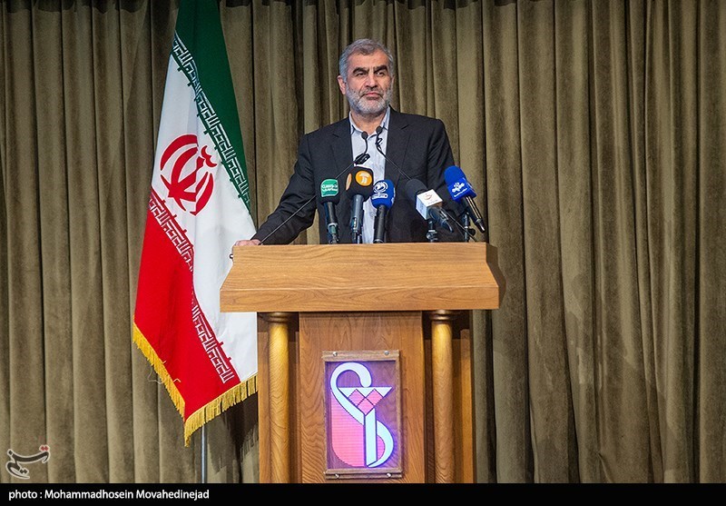 ناترازی برق و گاز واحدهای تولیدی اردبیل را رنج میدهد