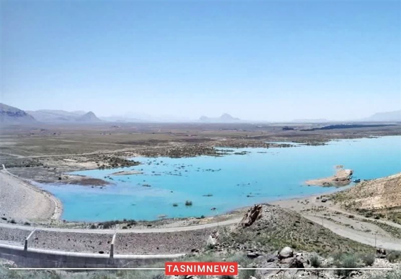 ناترازی نگرانکننده منابع آب در قم؛ خطر جیرهبندی آب!