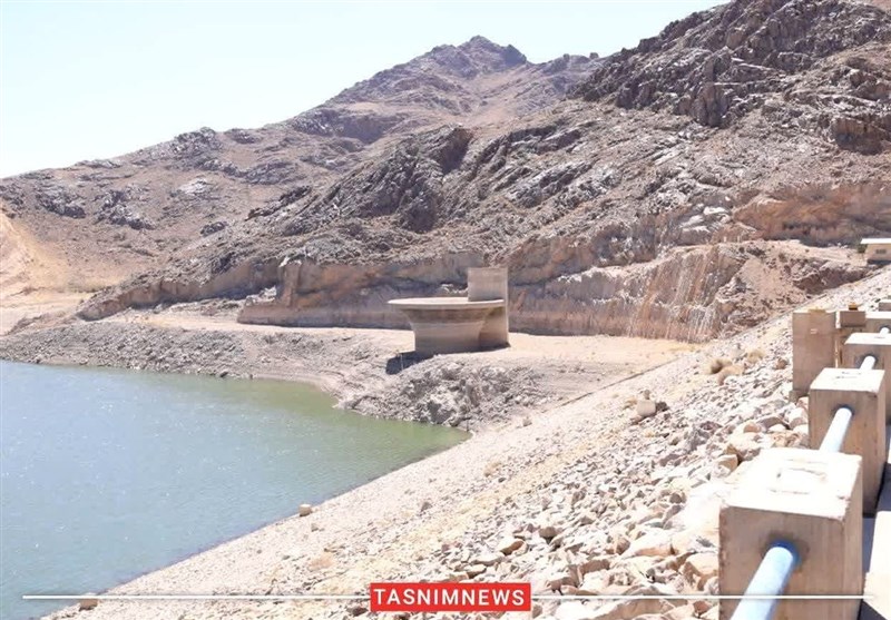 ناترازی نگرانکننده منابع آب در قم؛ خطر جیرهبندی آب!