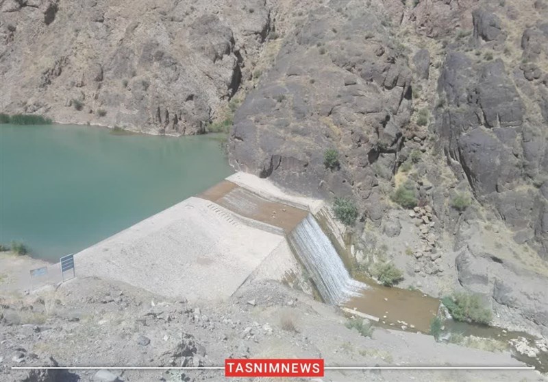 ناترازی نگرانکننده منابع آب در قم؛ خطر جیرهبندی آب!