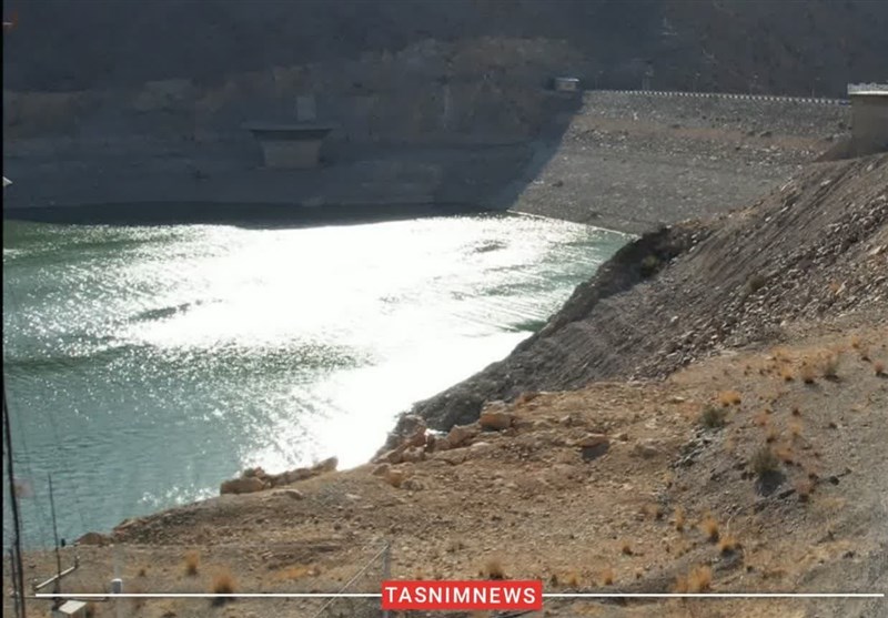 ناترازی نگرانکننده منابع آب در قم؛ خطر جیرهبندی آب!