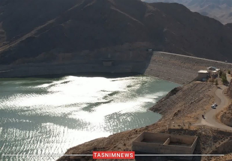 ناترازی نگرانکننده منابع آب در قم؛ خطر جیرهبندی آب!