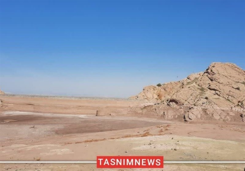 ناترازی نگرانکننده منابع آب در قم؛ خطر جیرهبندی آب!