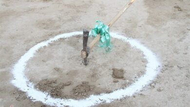 نامه مجلس برای باز کردن سامانه ثبتنام متقاضیان مسکن ملی