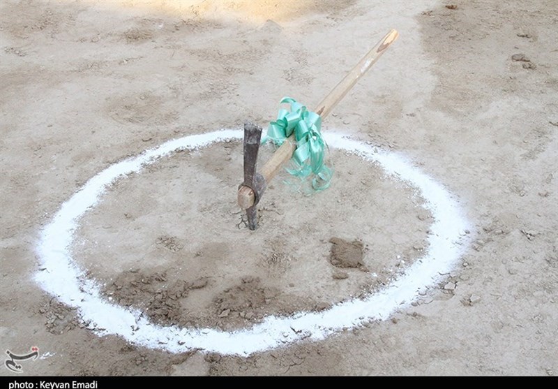 نامه مجلس برای باز کردن سامانه ثبتنام متقاضیان مسکن ملی