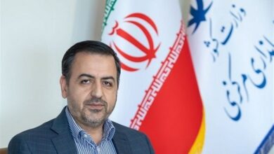 ناهماهنگی بین بانکها و دستگاههای اجرایی مرکزی باید حل شود