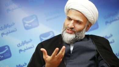 ناگفتههایی از پشت پرده فتنه 88/ تقلب ساز ناکوکی بود