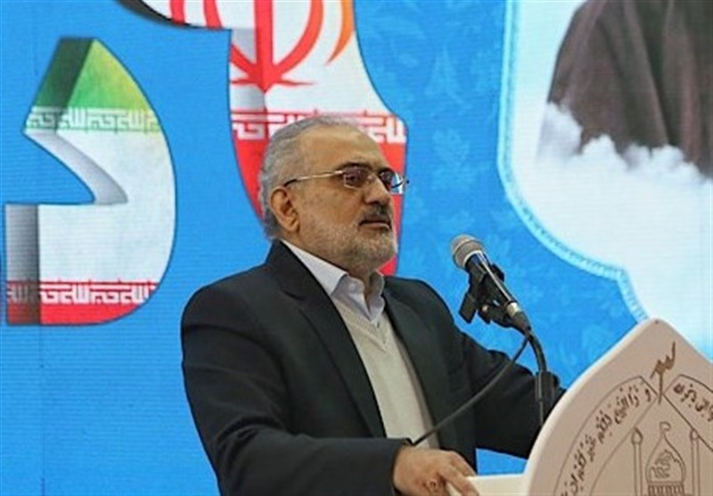 نتیجه سازش با آمریکا را به خوبی در وقایع منطقه میبینیم