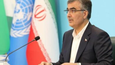 نرخ بازار ارز تجاری نرخ غالب معاملات ارزی کشور خواهد شد