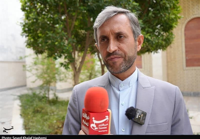 نرخ بیکاری در استان بوشهر کاهشی شد