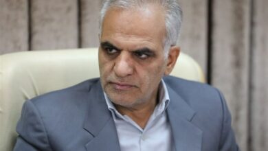 نظارت بر نانواییهای چهارمحال و بختیاری تشدید شود