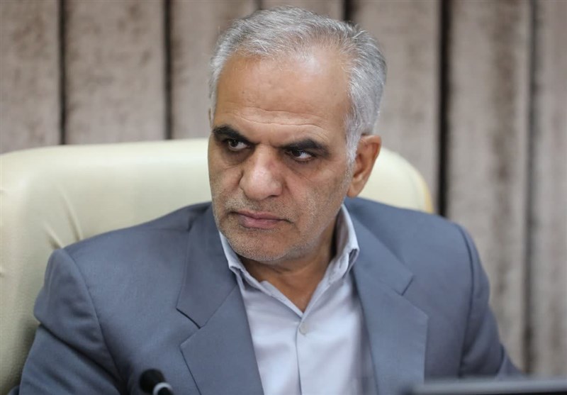 نظارت بر نانواییهای چهارمحال و بختیاری تشدید شود