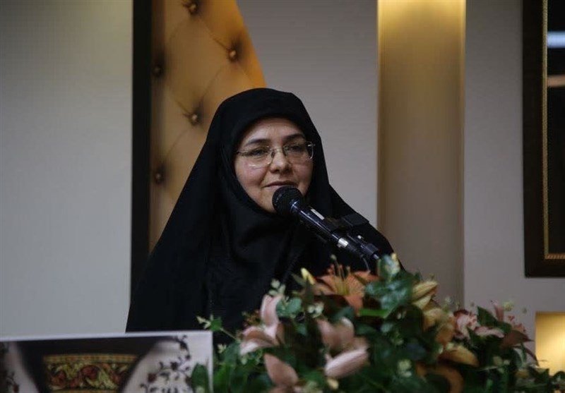 نفرات برتر نخستین جشنواره «فردخت» معرفی شدند