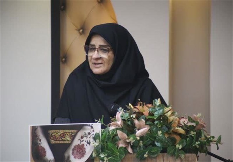 نفرات برتر نخستین جشنواره «فردخت» معرفی شدند