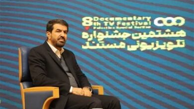 نقش بی بدیل آثار مستند در جذب گردشگران و سرمایه گذاران