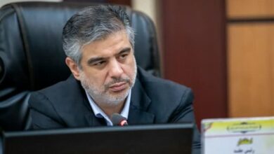 نمره منفی برای مدیران کمکار در توسعه انرژی خورشیدی