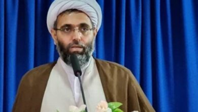 نهم دیماه روز امیدواری به جامعه است