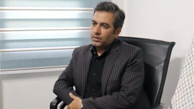 _نهمین_ _جشنواره_ _رسانه_ _ای_ _ابوذر_ _البرز_ _کلید_ _خورد_