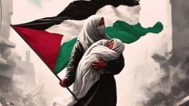 نگاه آیندهنگر و حکیمانه امام و رهبری به حضور اجتماعی زن