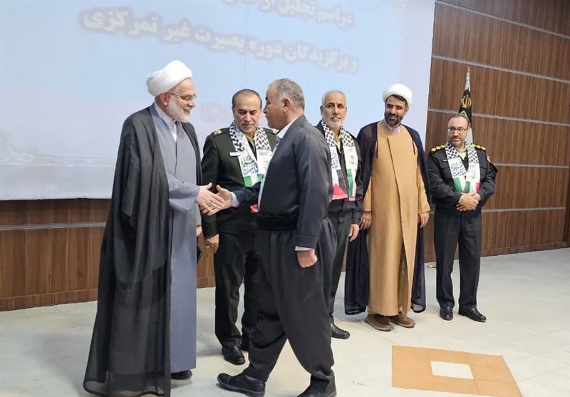 نگاه دقیق و هوشمندانه پلیس امنیتساز است