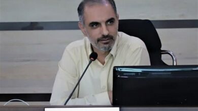 نگاه سازمان سیما و منظر به تابلوهای تبلیغاتی درآمدزایی است