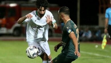 نگاهی به بازی ذوبآهن و شمسآذر؛ دوئل همسایهها