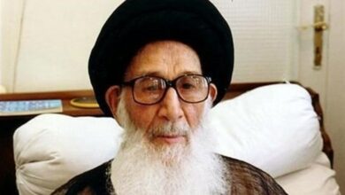 نگاهی به سیره علمی و عملی آیتالله العظمی گلپایگانی