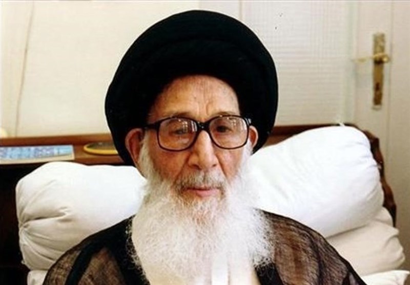 نگاهی به سیره علمی و عملی آیتالله العظمی گلپایگانی