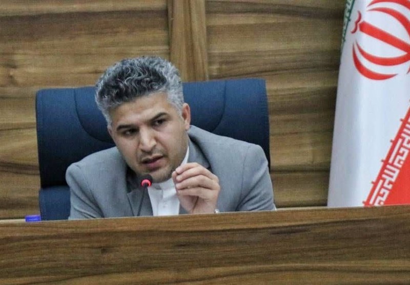 نیاز 12 هزار میلیاردی برای انتقال آب سرانی خراسان شمالی