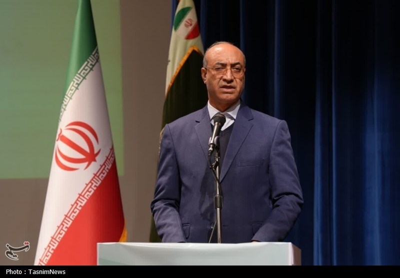 هدیه فرماندهان نظامی کرمانشاه به سربازان با نام «علی اکبر»