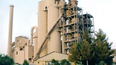 هشدار نماینده دورود به وزیر کار/ مشکلات شرکت سیمان بررسی شود