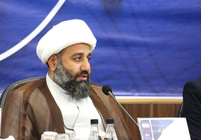 وحدت مردم خارگ، نقشههای دشمن را خنثی میکند