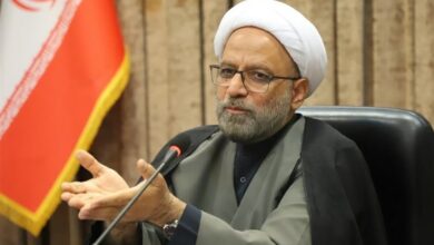 ورود دادستانی به اجرای تعهدات معادن برای ایمنسازی معابر