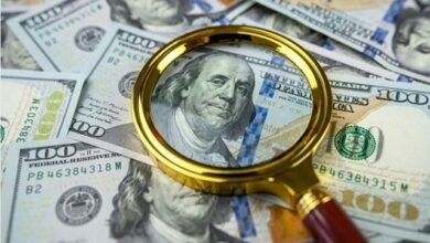 وزارت صمت خواستار بازگشت کمیته تخصیص ارز به سازمان توسعه تجارت شد