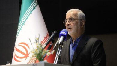 _وزیر_ _کشور_: _توسعه_ _سواحل_ _مکران_ _یعنی_ _پیشرفت_ _کل_ _ایران_