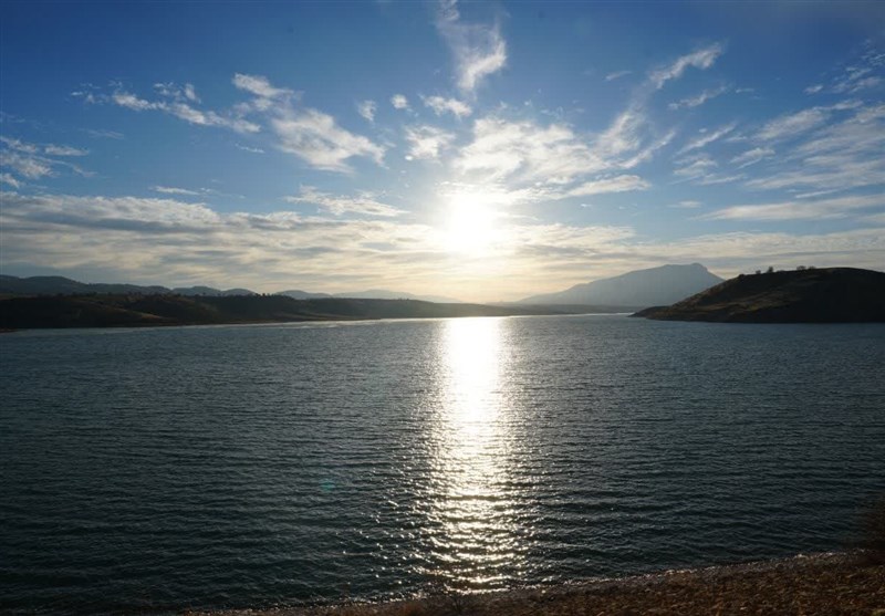 وضعیت پاییندست سد آزادی بعد از 10 سال بلاتکلیفی مشخص میشود