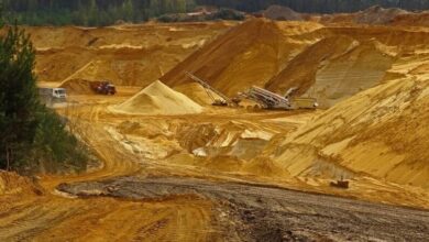 _پاسخ_ _شرکت_ _معدن_ _زرکوه_ _به_ _ادعاهای_ _نماینده_ _قروه_