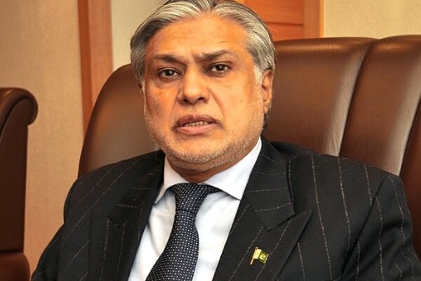 پاکستان: از کشتهشدن «خلیل الرحمن حقانی» شوکه شدیم