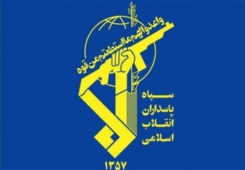 پایان 38 سال چشمانتظاری/ پیکرشهید «پیری» شناسایی شد