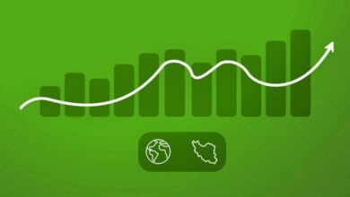 پایان سبز پاییز در بورس انرژی ایران/ آغاز معاملات جبرانی برق