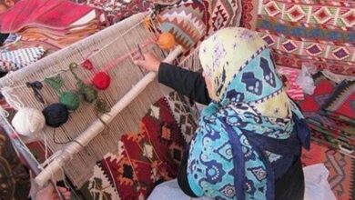 پرداخت 10 هزار فقره وام اشتغال به مددجویان کرمانشاهی