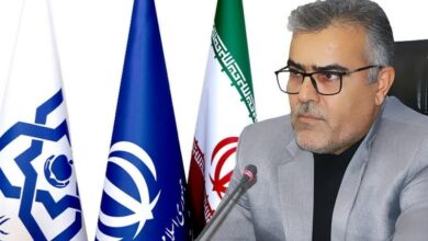 پرداخت 329 میلیارد تومان مطالبات بیمه سلامت بوشهر