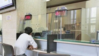 پرداخت وام فرزندآوری در صف ماندگان قمی تا پایان سال