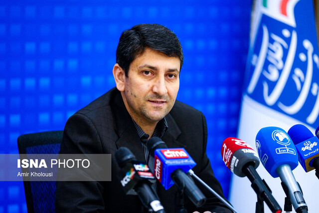 پرهیز از نگاه جزیرهای و سطحی به هوش مصنوعی