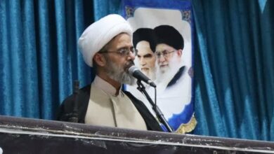 پروژههای افتتاح شده در سفر رئیس جمهور میراث شهید رئیسی بود