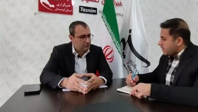 پزشکی قانونی: تصادفات امسال جان 365 نفر را در کردستان گرفت