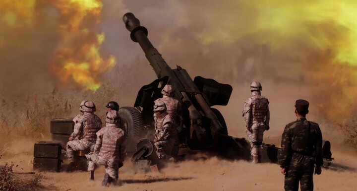 پنتاگون: نمیتوانیم مشارکت فعال نیروهای کره شمالی در اوکراین را تایید کنیم