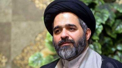 پویایی حکمرانی ولایی در گروی نقش مردم و حاکمیت شایستگان است