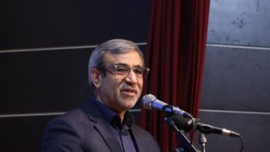 پویش دو درجه کمتر؛ خراسان رضوی در مسیر عبور از بحران انرژی